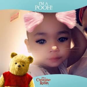 Meet your Posher, Diane